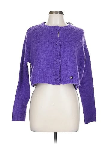 Pinko Cardigan (view 1)