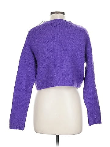 Pinko Cardigan (view 2)