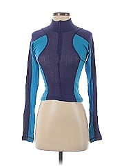 Out From Under Long Sleeve Top