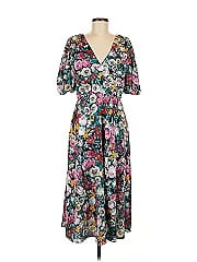 Alexia Admor Casual Dress