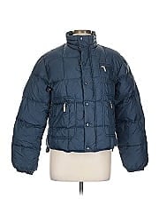 Diesel Snow Jacket