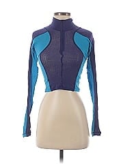 Out From Under Long Sleeve Top