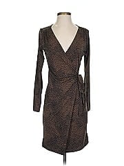 Veronica M. Cocktail Dress