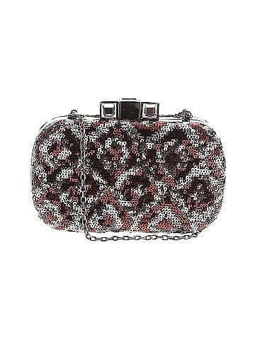 JNB Clutch (view 1)