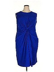 Mm. La Fleur Cocktail Dress