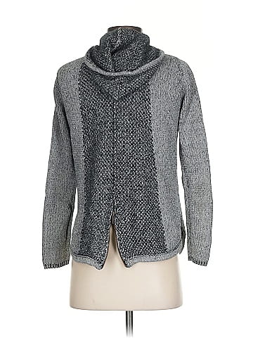 Sparrow Cardigan (view 2)
