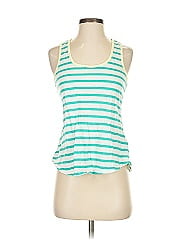 Sundry Tank Top