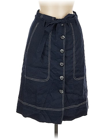 J.Crew Casual Skirt (view 1)