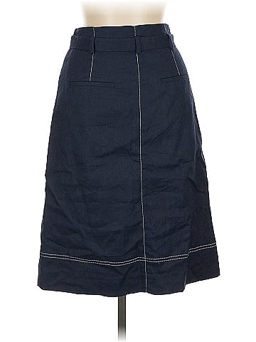 J.Crew Casual Skirt (view 2)