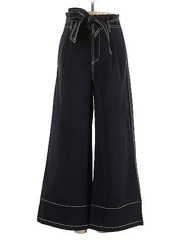 Elliatt Casual Pants (view 1)