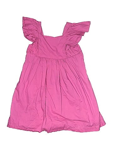 H&M Dress (view 1)