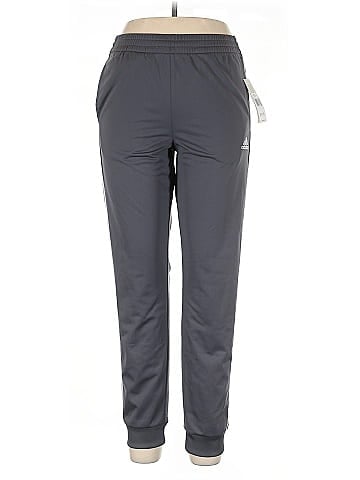 Adidas Active Pants (view 1)