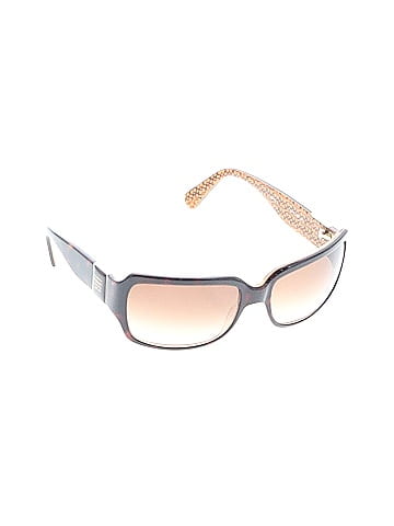 Coach Sunglasses (view 1)