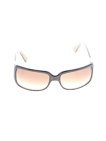 Coach Sunglasses (view 2)