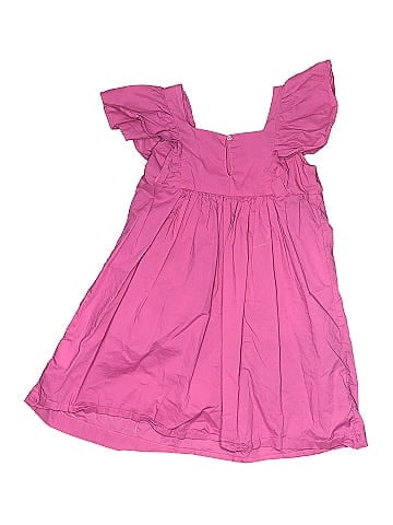 H&M Dress (view 2)