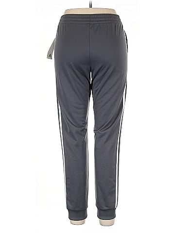 Adidas Active Pants (view 2)