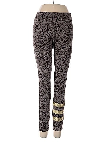 Sundry Active Pants (view 1)
