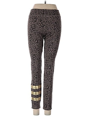 Sundry Active Pants (view 2)