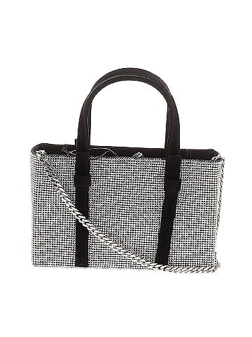 KARA Satchel (view 1)