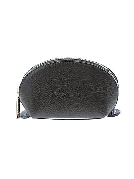 Cuyana Coin Purse