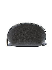 Cuyana Coin Purse