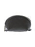 Cuyana Gray Green Coin Purse One size - photo 1