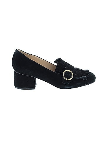 Marc Fisher Heels (view 1)