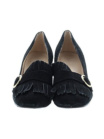 Marc Fisher Heels (view 2)