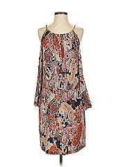 Veronica M. Casual Dress