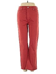Ann Taylor Loft Jeans