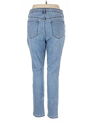 Old Navy Jeans (view 2)