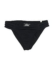 Shade & Shore Swimsuit Bottoms