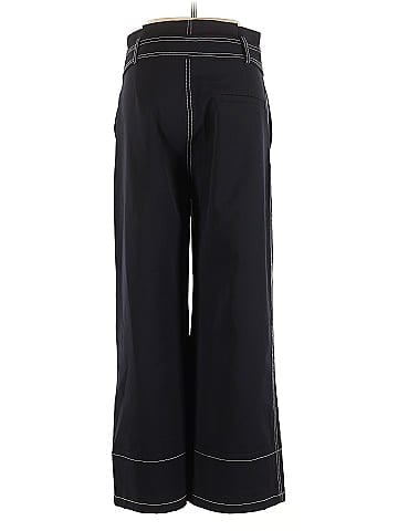 Elliatt Casual Pants (view 2)