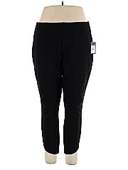 Lyssé Active Pants