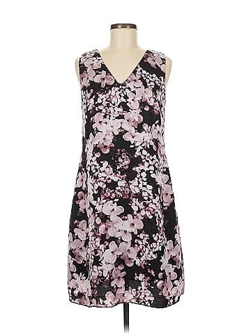 Banana Republic Casual Dress (view 1)