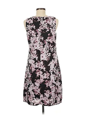 Banana Republic Casual Dress (view 2)