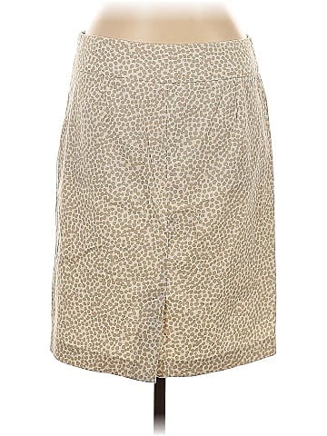 Foxcroft Casual Skirt (view 2)