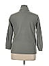 Old Navy Gray Cardigan Size XL - photo 2