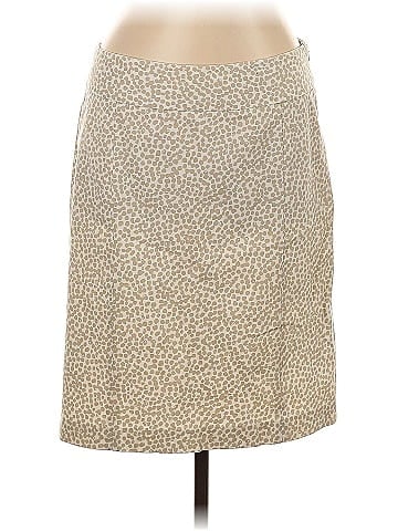 Foxcroft Casual Skirt (view 1)