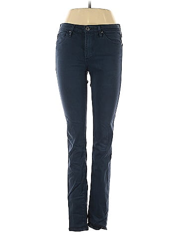 Adriano Goldschmied Jeans (view 1)