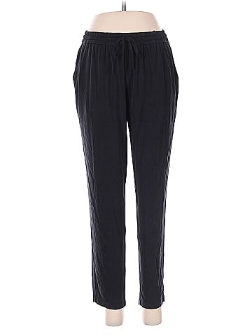 Lou & Grey Casual Pants (view 1)
