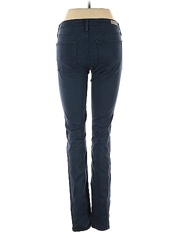 Adriano Goldschmied Jeans (view 2)