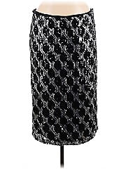 Eloquii Formal Skirt