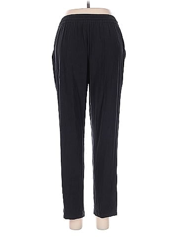 Lou & Grey Casual Pants (view 2)