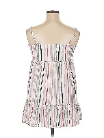Mi ami Casual Dress (view 2)