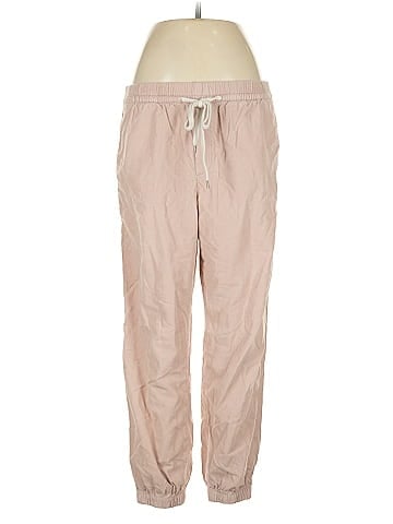 American Eagle Outfitters Casual Pants (view 1)