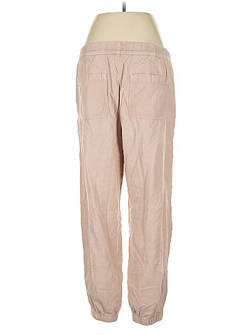 American Eagle Outfitters Casual Pants (view 2)