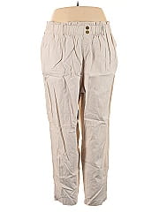 Ann Taylor Loft Outlet Casual Pants