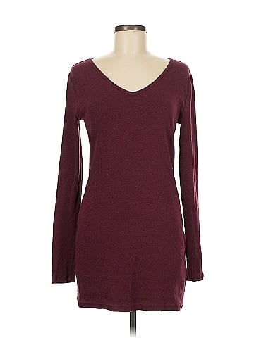 Peruvian Connection Casual Dress (view 1)
