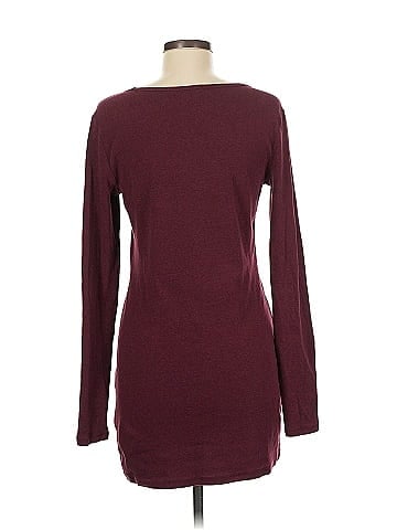 Peruvian Connection Casual Dress (view 2)